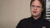 Still from the show (Image via The Office)